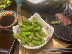 -本寻烧肉酒场(双井店)