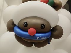 -小象润知早教·托育·幼儿园成长中心