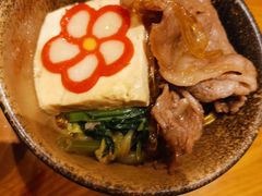 -吉之仙•中国制造•出口级食材日料店(领事馆总店)
