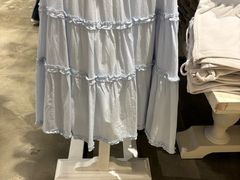 -BASEMENT FG (成都太古里店)
