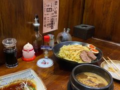 -面道场(森茂店)
