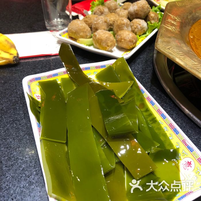 丁三三三           天翼之隼           毛齐齐rainie