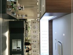 -面春山·传统老卤面(天隆寺店)