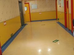 -LILY英语思维馆(花园村店)