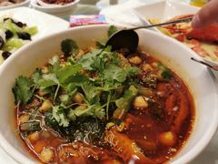 -南京金陵饭店