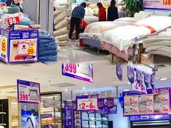 -梦之岛百货(水晶城店)