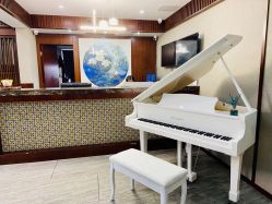 -大美臻喜母婴(南坪店)