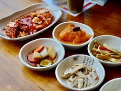 -青鹤谷(苏州店)