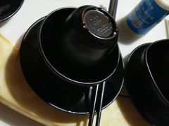 -陈帅夜排档·龙虾·炒菜·烤串(世茂店)