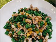 -大鸭梨烤鸭店(花园村店)