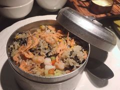 -肴约·花园式餐厅(湖里店)
