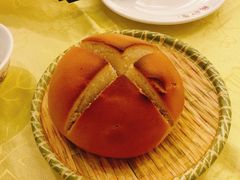 -同和居(什刹海店)