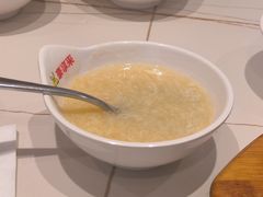 -豪享来牛排(人民店)