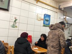 大堂-十八梯眼镜面(五红路店)