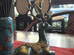 -苏州老字号·苏面斋·秃黄油·三虾面苏式面馆