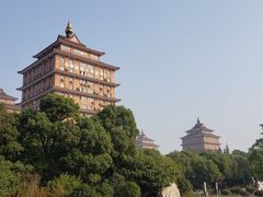 -华西村