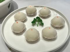 -宝燕壹号(徐汇店)