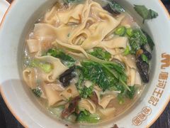 -唐河王记·南阳民间菜(国基路店)