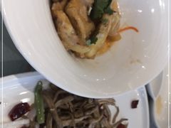 -添福来墨鱼饺子 · 海鲜东北菜(大连星海·黄浦路店)