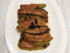 -沙河粉村·国家非遗传承(云台店)