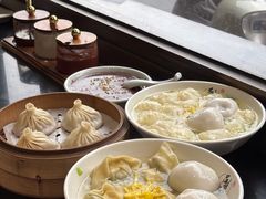 -葑门横街