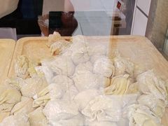 -袁记云饺(西安路店)