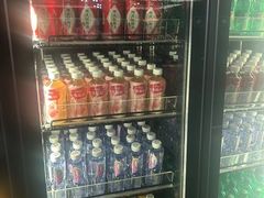 -臻品足道(佛祖岭店)