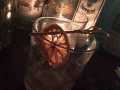 -RMK Shochu Bar(三诺店)