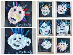 -新加坡伊顿上海马雅思幼儿园