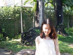 -Chom Cafe and Restaurant