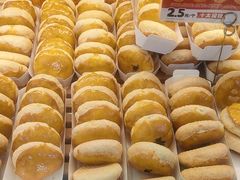 -味多美蛋糕(潘家园店)