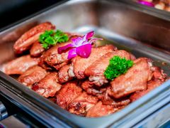 -KIDults童伴儿亲子餐厅(达美中心广场店)
