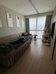 -禧月荟S月子中心(侨城店)