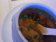 -茅庐川菜(烟台万象汇店)