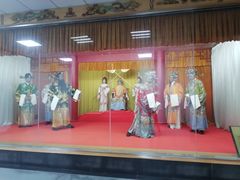 -包公祠
