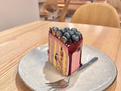 -Wagas沃歌斯(武汉恒隆广场店)