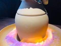 罐罐牛腩-吃饭皇帝大(合生汇店)