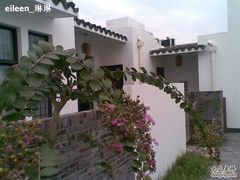 -松声马术俱乐部