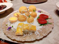-粤凤佬·臻品(朝阳公园店)
