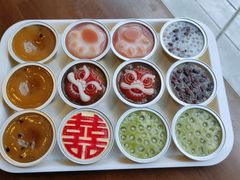 -元氏钵仔糕(北京路店)