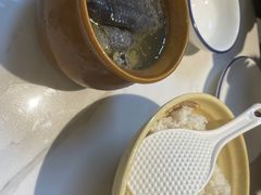 -建来发饭店(南俊路店)