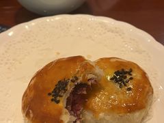 -一品滇香·云南菜(公益西桥店)