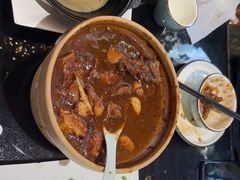 -鹅滋道(甘坑古镇店)