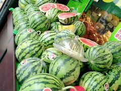 -鲜丰水果(双桂坊店)