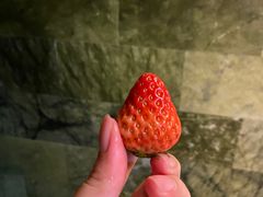 -纽斯洗浴SPA(三墩店)