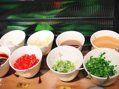 -老鼎旺安格斯牛肉火锅(衡艺广场店)