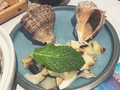 -鲜螺湾(鹏欣丽都店)