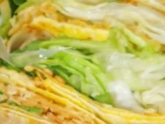 -山东傻大粗粮煎饼(牛街店)