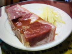 -镇南锅盖面馆(解放路店)