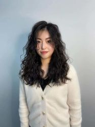 -P.STYLE派斯造型